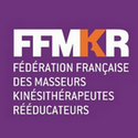 ffmkr